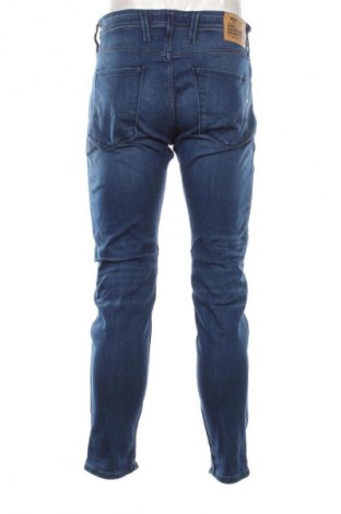 Herren Jeans Replay, Größe L, Farbe Blau, Preis € 66,99