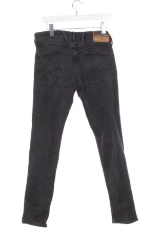 Herren Jeans Replay, Größe M, Farbe Grau, Preis € 34,99