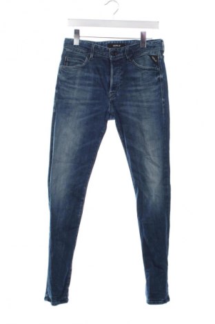 Herren Jeans Replay, Größe M, Farbe Blau, Preis € 66,99