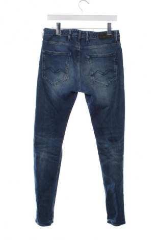 Herren Jeans Replay, Größe M, Farbe Blau, Preis € 66,99