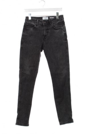 Herren Jeans Reserved, Größe XS, Farbe Grau, Preis 12,99 €