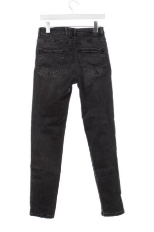 Herren Jeans Reserved, Größe XS, Farbe Grau, Preis 12,99 €