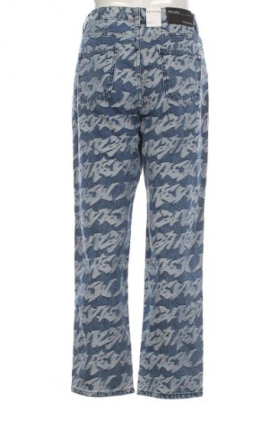 Herren Jeans Review, Größe S, Farbe Blau, Preis € 58,99