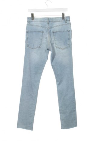 Pánske džínsy  Review, Veľkosť S, Farba Modrá, Cena  62,95 €