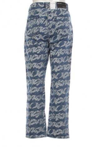 Herren Jeans Review, Größe S, Farbe Blau, Preis € 56,99