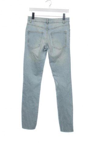 Herren Jeans Review, Größe S, Farbe Blau, Preis € 75,99