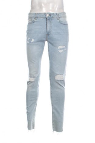 Herren Jeans Review, Größe M, Farbe Blau, Preis € 75,99