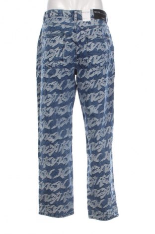 Herren Jeans Review, Größe M, Farbe Mehrfarbig, Preis € 75,99