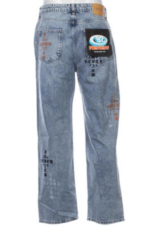 Herren Jeans Review, Größe S, Farbe Mehrfarbig, Preis € 75,99