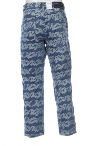 Herren Jeans Review, Größe S, Farbe Mehrfarbig, Preis € 75,99