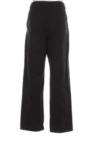 Herren Jeans Review, Größe L, Farbe Schwarz, Preis 74,99 €
