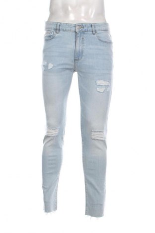 Herren Jeans Review, Größe M, Farbe Blau, Preis € 75,99