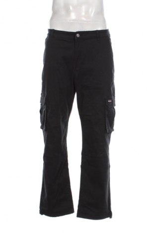 Herren Jeans Review, Größe L, Farbe Schwarz, Preis € 33,99