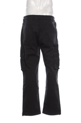 Herren Jeans Review, Größe L, Farbe Schwarz, Preis € 33,99