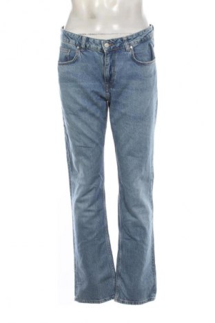 Herren Jeans Review, Größe M, Farbe Blau, Preis € 33,99