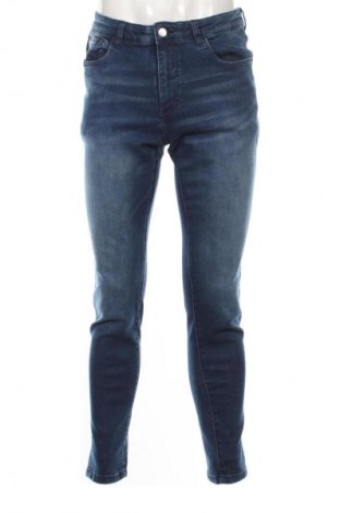 Herren Jeans Review, Größe M, Farbe Blau, Preis 74,99 €