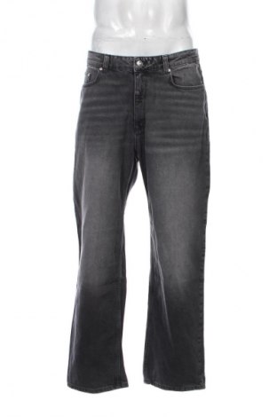 Herren Jeans Review, Größe L, Farbe Schwarz, Preis € 75,99