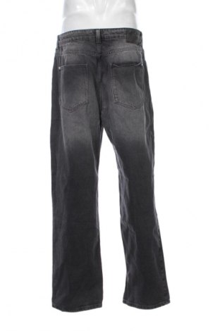 Herren Jeans Review, Größe L, Farbe Schwarz, Preis € 75,99