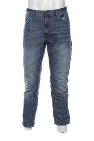Herren Jeans Reward, Größe L, Farbe Blau, Preis € 14,99