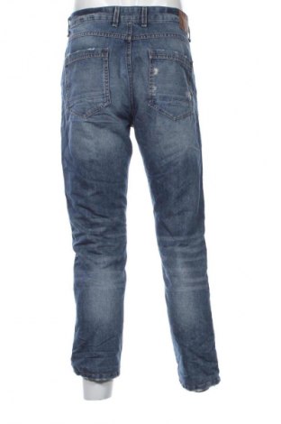 Herren Jeans Reward, Größe L, Farbe Blau, Preis € 14,99
