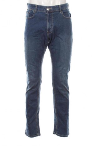 Herren Jeans Rica Lewis, Größe XL, Farbe Blau, Preis € 33,99