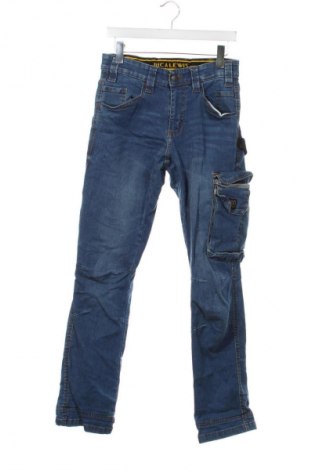 Herren Jeans Rica Lewis, Größe S, Farbe Blau, Preis € 33,99