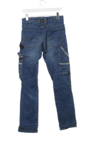 Herren Jeans Rica Lewis, Größe S, Farbe Blau, Preis € 33,99