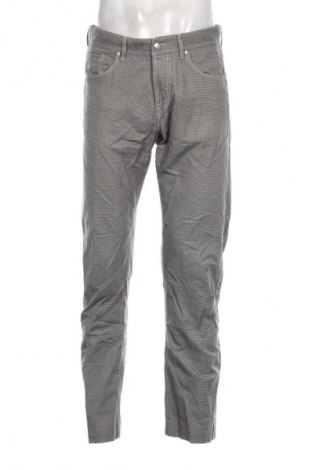 Herren Jeans Rodrigo, Größe M, Farbe Mehrfarbig, Preis € 13,99