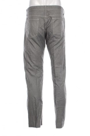 Herren Jeans Rodrigo, Größe M, Farbe Mehrfarbig, Preis € 13,99
