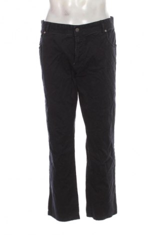 Herren Jeans Rover&Lakes, Größe L, Farbe Blau, Preis € 11,99