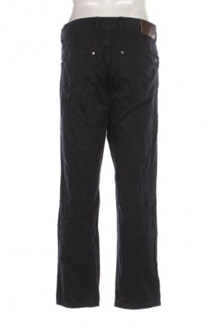 Herren Jeans Rover&Lakes, Größe L, Farbe Blau, Preis € 11,99