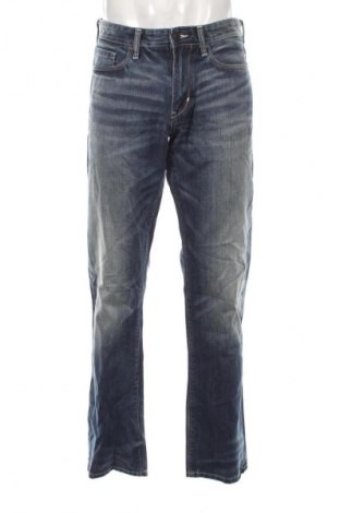 Herren Jeans S.Oliver, Größe L, Farbe Blau, Preis € 33,99
