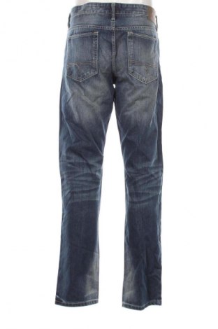 Herren Jeans S.Oliver, Größe L, Farbe Blau, Preis € 33,99
