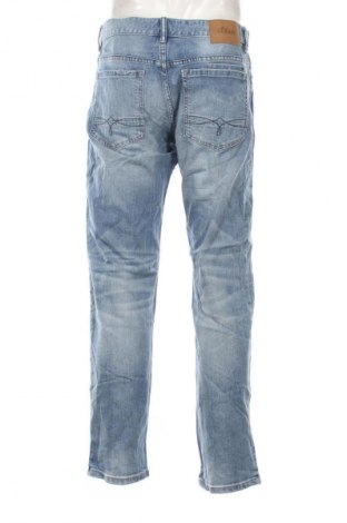 Herren Jeans S.Oliver, Größe L, Farbe Blau, Preis 33,99 €