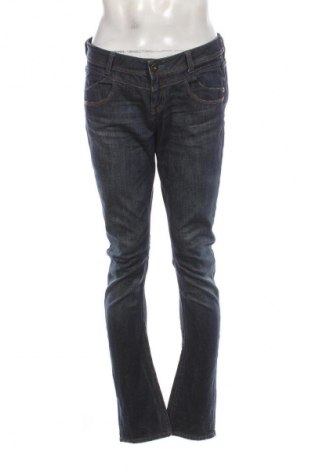Herren Jeans S.Oliver, Größe L, Farbe Blau, Preis 28,08 €