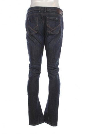 Herren Jeans S.Oliver, Größe L, Farbe Blau, Preis 28,08 €
