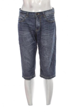 Herren Jeans S.Oliver, Größe M, Farbe Blau, Preis € 33,99