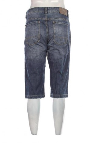 Herren Jeans S.Oliver, Größe M, Farbe Blau, Preis € 33,99