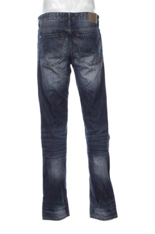 Herren Jeans S.Oliver, Größe L, Farbe Blau, Preis € 13,99