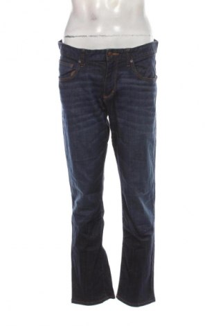 Herren Jeans S.Oliver, Größe L, Farbe Blau, Preis € 25,99