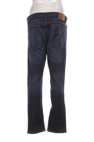 Herren Jeans S.Oliver, Größe L, Farbe Blau, Preis € 25,99