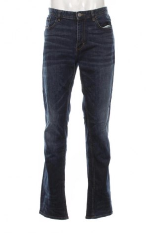 Herren Jeans S.Oliver, Größe L, Farbe Blau, Preis € 30,99