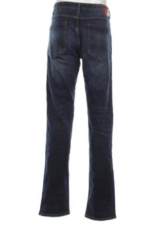 Herren Jeans S.Oliver, Größe L, Farbe Blau, Preis € 30,99