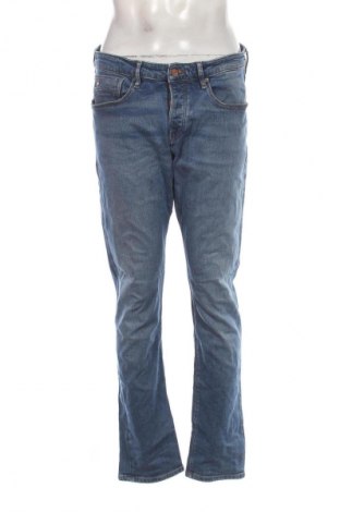 Herren Jeans Scotch & Soda, Größe L, Farbe Blau, Preis € 60,99
