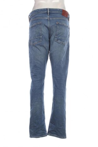 Herren Jeans Scotch & Soda, Größe L, Farbe Blau, Preis € 60,99