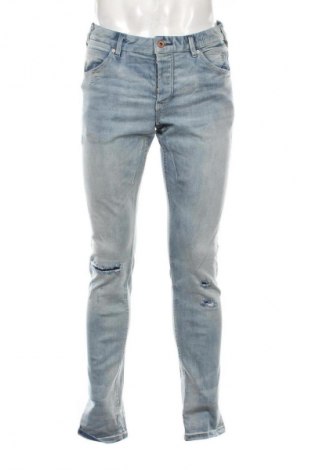 Herren Jeans Scotch & Soda, Größe M, Farbe Blau, Preis € 60,99