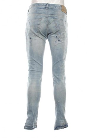 Herren Jeans Scotch & Soda, Größe M, Farbe Blau, Preis € 60,99