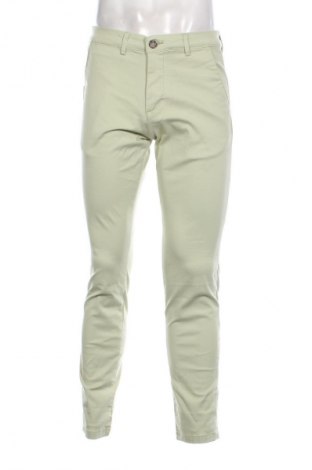 Herren Jeans Selected Homme, Größe M, Farbe Grün, Preis € 86,99