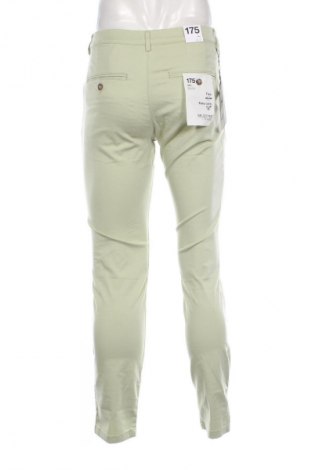 Herren Jeans Selected Homme, Größe M, Farbe Grün, Preis € 86,99