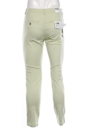 Herren Jeans Selected Homme, Größe M, Farbe Grün, Preis € 86,99
